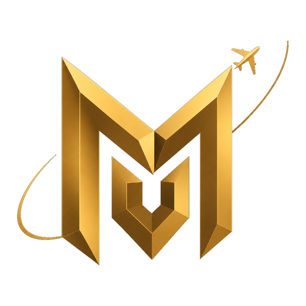 Magnetfolio